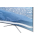 Samsung UE43KU6500 - 1401141 - zdjęcie 5
